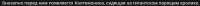 637x20