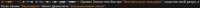 1567x65