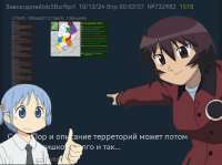 1080x808