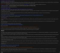 1844x1636