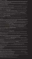 1196x2182