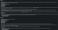 1414x737