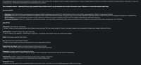 1428x670