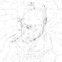 1000x1000