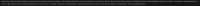 1827x63