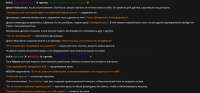 1844x866