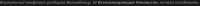 1030x34