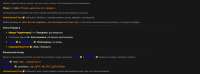 1820x677
