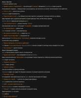 1288x1546