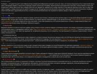 1798x1380