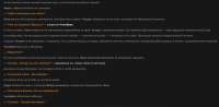 1822x895