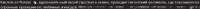 1257x60