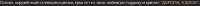922x29