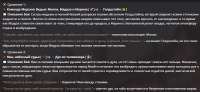 1009x466
