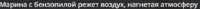 479x23