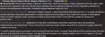988x352