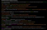 1176x748