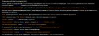 1276x478