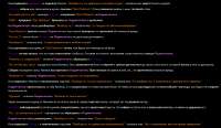 1301x760
