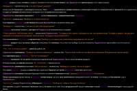 1270x850