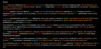 1175x578