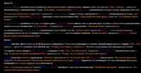 1154x599