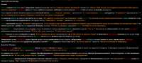 1462x663
