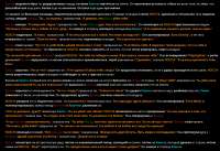 1187x818