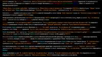 1187x671
