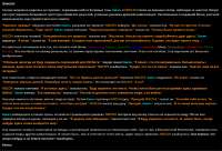 1146x781