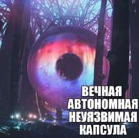 320x318