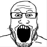 320x320