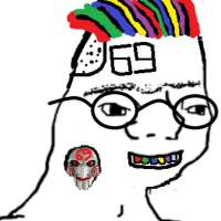 900x900