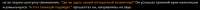 1219x62