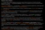 988x669