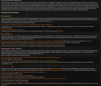 1835x1569
