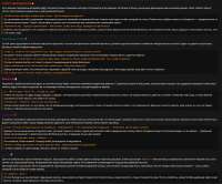 1825x1521