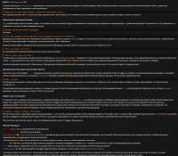 1822x1600