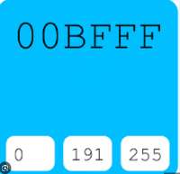 528x512
