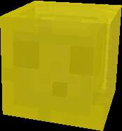 174x187