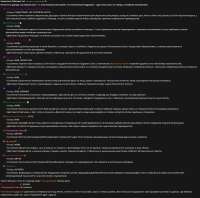 1784x1770