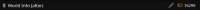 896x47