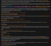 1847x1677