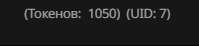 199x46