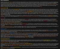 1843x1519