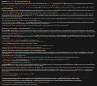 1837x1635