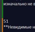 142x127
