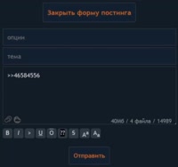 612x576