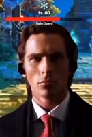 324x480