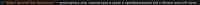 1125x31
